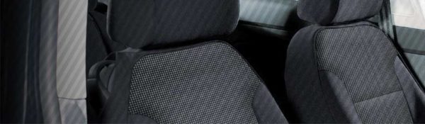 Housses sur mesure pour Renault Kangoo 2