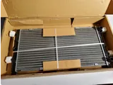 Radiateur moteur (radiateur d'eau) AVA Deutschland GmbH - VNA2114