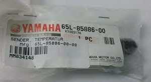 Thermocapteur 65L-85886-00-00 Yamaha