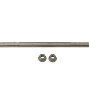TRW Barre stabilisatrice Art.-Nr.: JTS614