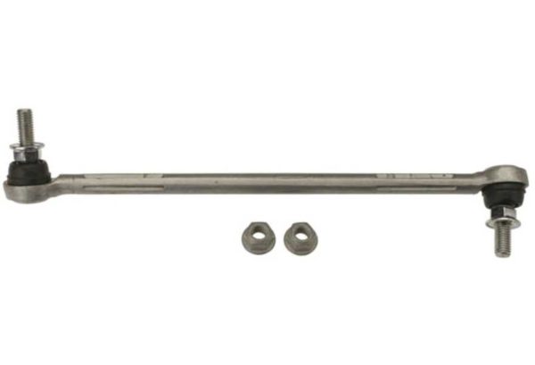 TRW Barre stabilisatrice Art.-Nr.: JTS614