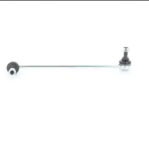 Barre stabilisatrice BOLK - Réf : BOL-B011006