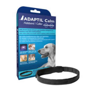 Adaptil Collier Calm M-L