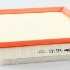 Filtre à air VALEO 585143