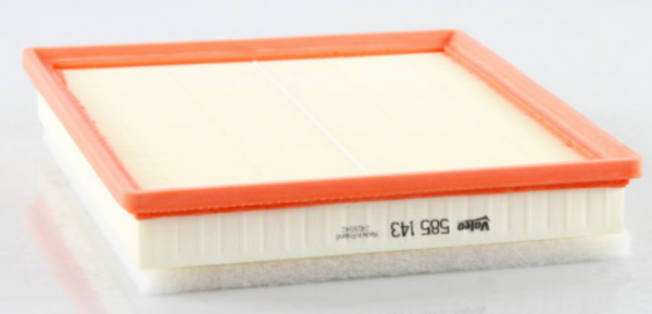 Filtre à air VALEO 585143