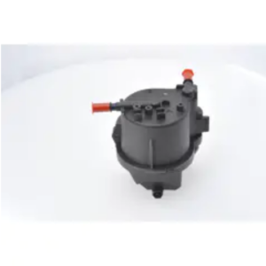 Filtre à carburant BOLK - Réf : BOL-FE028Z
