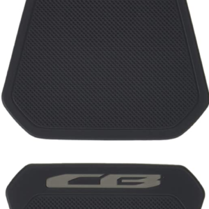 HONDA Tank Pad 08P71MKND50 pour CB1000R