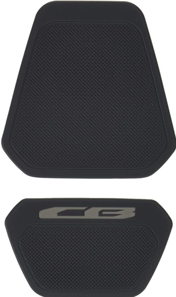 HONDA Tank Pad 08P71MKND50 pour CB1000R