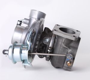 Turbo IHI neuf pour Isuzu 3.0 D