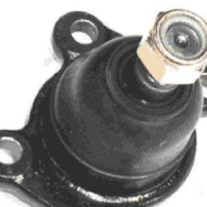 Rotule inférieure Toyota - MLB-8207OE