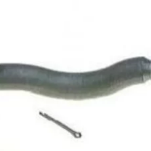 ROTULE de DIRECTION Intérieure Avant triangulé (32LNB8 & 33LNA7) MTR-8208