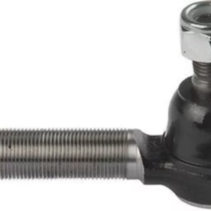 ROTULE de DIRECTION extérieur Avant triangulé (32LNB8 & 33LNA7) MTR-8205