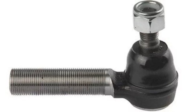 ROTULE de DIRECTION extérieur Avant triangulé (32LNB8 & 33LNA7) MTR-8205