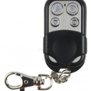 TELECOMMANDE REMOCON RMC168SL