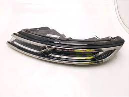Feu avant diurne pour CITROEN C4 CACTUS gauche