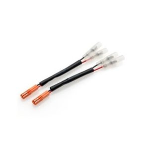 Adaptateur Clignotants Honda (la paire)