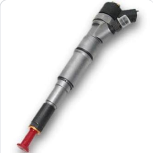 INJECTEUR CR PSA C3 C4 307 308 Référence 0445110311ERP
