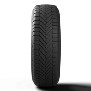 Pneu MICHELIN ALPIN 6 215/65 R16 98 H