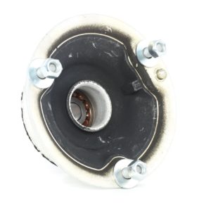 KYB Kit de réparation, coupelle de suspension SM1003