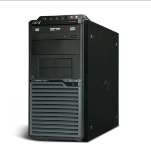 Acer Veriton M2610G