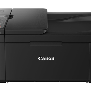 Imprimante multifonction Canon PIXMA TR4550