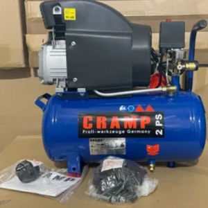 Compresseur Air comprimé 24 litres